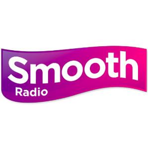 Smooth Radio London