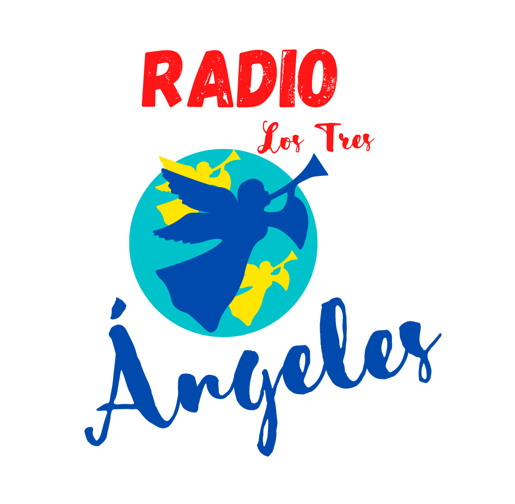 Radio Los Tres Ángeles
